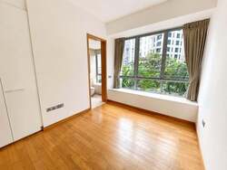 Madison Residences (D10), Condominium #602235891